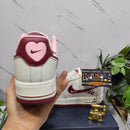 Nike Air Force 1 Low Valentine's Day (2023)