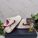 Nike Air Force 1 Low Valentine's Day (2023)