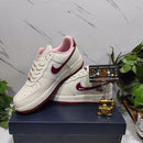 Nike Air Force 1 Low Valentine's Day (2023)