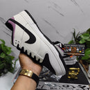 Nike SB Dunk Low Toyota AE86 Fujiwara Takumi