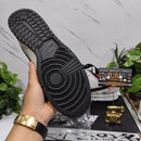 Nike SB Dunk Low Toyota AE86 Fujiwara Takumi