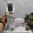 Nike Air Force 1 Low LX Lucky Charms