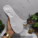 Nike Air Force 1 Low LX Lucky Charms