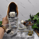 Nike Dunk Low Retro PRM Year of the Rabbit Fossil Stone (2023)