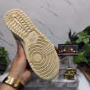 Nike Dunk Low Retro PRM Year of the Rabbit Fossil Stone (2023)