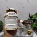 Nike Dunk Low Retro PRM Year of the Rabbit Fossil Stone (2023)