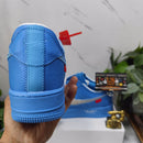 Nike Air Force 1 Low Off-White MCA University Blue