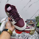 Nike Dunk Low Retro PRM Valentine's Day (2023)