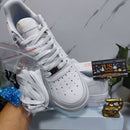 Nike Air Force 1 Low Drake NOCTA Certified Lover Boy