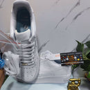 Nike Air Force 1 Low Drake NOCTA Certified Lover Boy