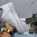 Nike Air Force 1 Low Drake NOCTA Certified Lover Boy