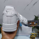 Nike Air Force 1 Low Drake NOCTA Certified Lover Boy