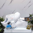 Nike Air Force 1 Low Drake NOCTA Certified Lover Boy