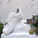 Nike Air Force 1 Low Drake NOCTA Certified Lover Boy