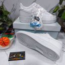 Nike Air Force 1 Low Drake NOCTA Certified Lover Boy