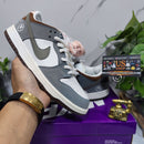 Nike SB Dunk Low Yuto Horigome