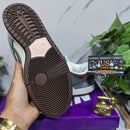 Nike SB Dunk Low Yuto Horigome