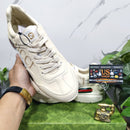 Gucci Rhyton Vintage Logo