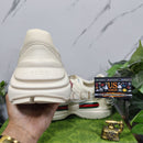 Gucci Rhyton Vintage Logo