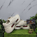 Gucci Rhyton Vintage Logo