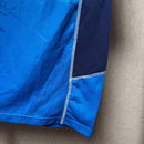 Camiseta Supreme Jacquard Soccer Jersey Blue