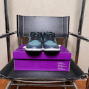 Nike Dunk Low Mineral Slate Armory Navy