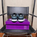 Nike Dunk Low Mineral Slate Armory Navy