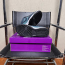 Nike Dunk Low Mineral Slate Armory Navy