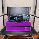 Nike Dunk Low Mineral Slate Armory Navy