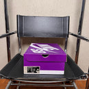 Nike Dunk Low Mineral Slate Armory Navy