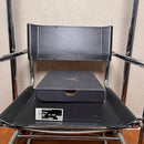 Air Jordan 1 Low Bulls