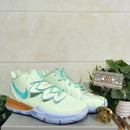 Nike Kyrie 5 Spongebob Squidward
