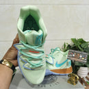 Nike Kyrie 5 Spongebob Squidward