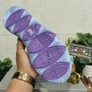 Nike Kyrie 5 Spongebob Squidward