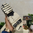 Nike Air Zoom Spiridon Cage 2 Stussy Fossil