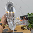 Nike Dunk Low Off-White Lot 1