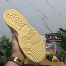 Nike Dunk Low Off-White Lot 1