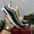 Nike Air Max 1/97 Sean Wotherspoon