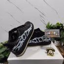 Nike Air Force 1 Low Black Skeleton Halloween (2019)