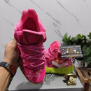 Nike Kyrie 5 Spongebob Patrick