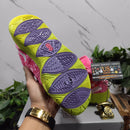 Nike Kyrie 5 Spongebob Patrick