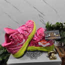 Nike Kyrie 5 Spongebob Patrick