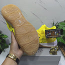 Nike Kyrie 5 Spongebob Squarepants