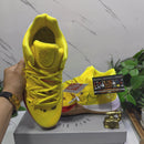 Nike Kyrie 5 Spongebob Squarepants