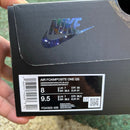 Nike Air Foamposite One Galaxy (2025)