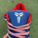 Nike Kobe 4 Protro Philly (2024)