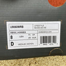 New Balance 9060 Warped Multi-Color