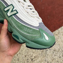New Balance 1000 Green Grey