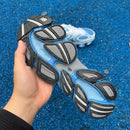 New Balance Abzorb 2000 Baby Blue