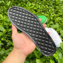 Air Jordan 4 Retro Manila